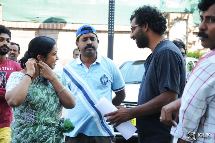 Undhile Manchi Kalam Mundhu Mundhuna